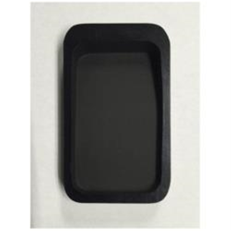 志昌堂 雄勝硯25度角型 G0930 1個(ご注文単位1個)【直送品】