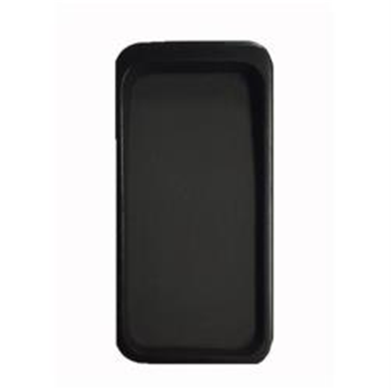 志昌堂 雄勝硯42寸角上 G0941 1個(ご注文単位1個)【直送品】