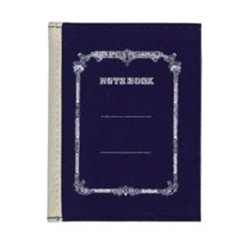 エムプラン ツバメ×CUBIX パスケース ネイビー 010108-08 1010808 1個（ご注文単位1個）【直送品】