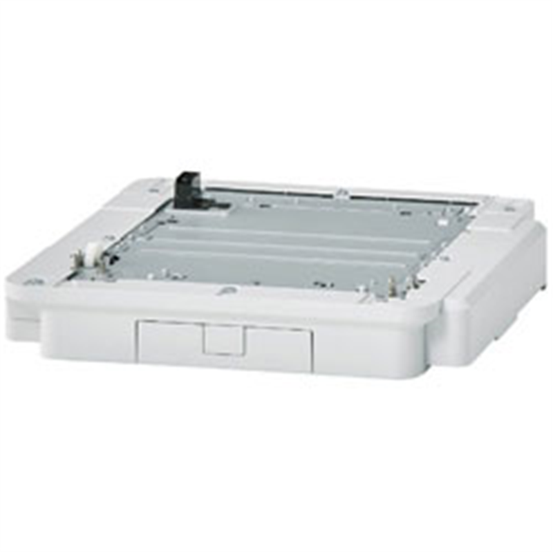 ブラザー 【純正】増設記録紙トレイ接続アタッチメント　TC-4000 TC4000 1個（ご注文単位1個）【直送品】