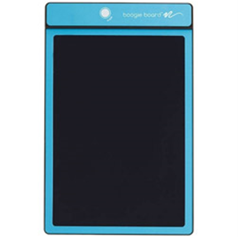 キングジム 電子メモパッド BB-1GX アオ BB1GXアオ 1個(ご注文単位1個)【直送品】