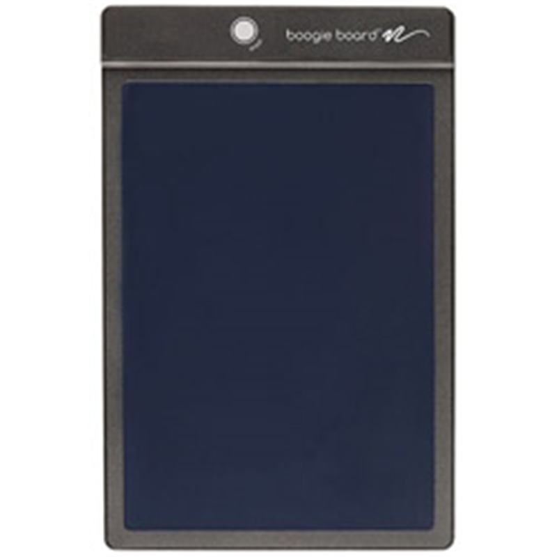 キングジム 電子メモパッド BB-1GX クロ BB1GXクロ 1個(ご注文単位1個)【直送品】