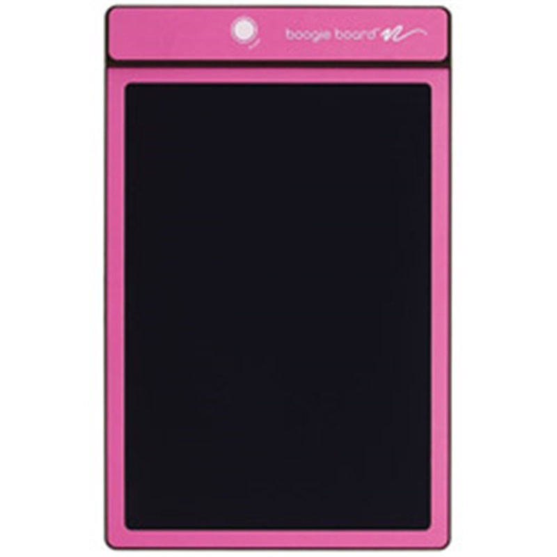 キングジム 電子メモパッド BB-1GX ピンク BB1GXヒン 1個(ご注文単位1個)【直送品】