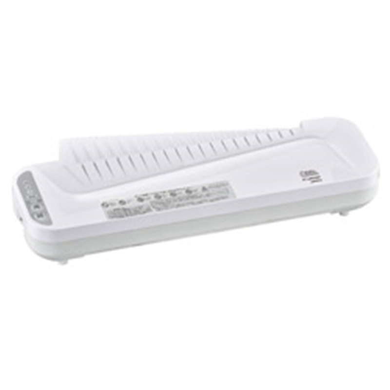 オーム電機 ラミネーター LAMR432  ［A3サイズ］ LAMR432 1個（ご注文単位1個）【直送品】