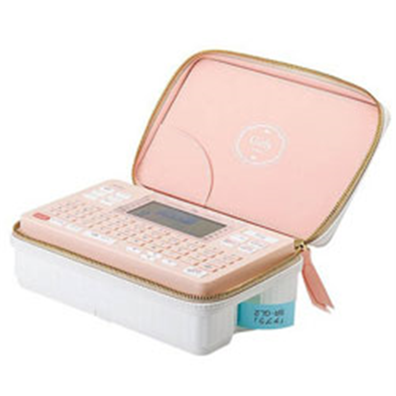 キングジム ラベルライター SRGL2ﾋﾝ 1個（ご注文単位1個）【直送品】