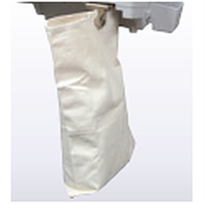 ダイト DCS-4000専用 布袋 DCS4000ｾﾝﾖｳﾇﾉﾌﾞｸﾛ 1個（ご注文単位1個）【直送品】