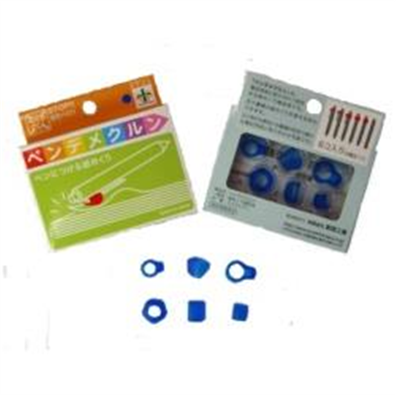 創信工業 PM-bl ペンデメクルン ブルー PM-BL PMBL 1個(ご注文単位1個)【直送品】