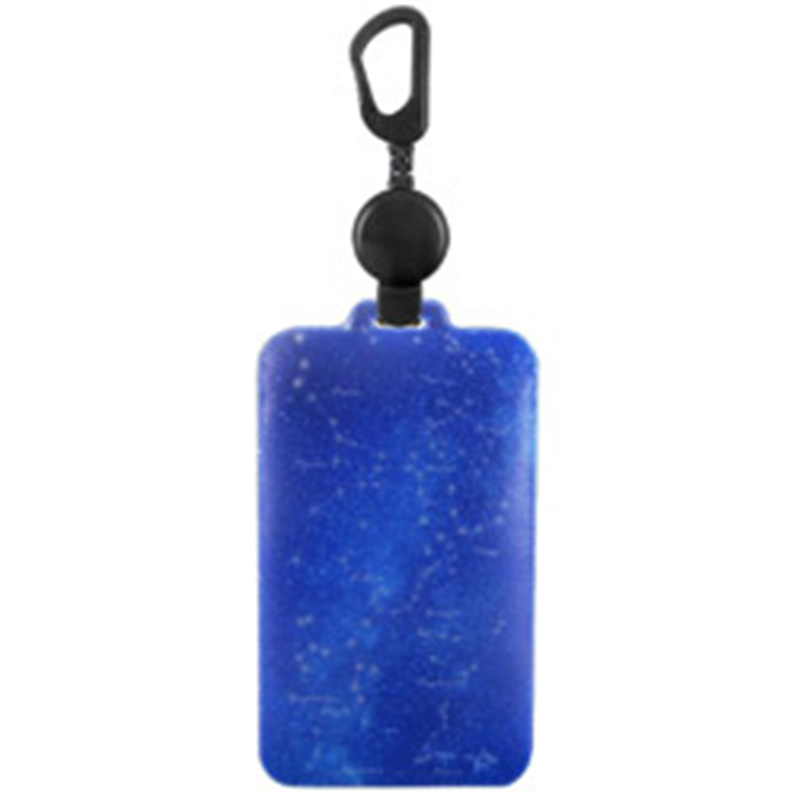 ホークアイ 反射するﾊﾟｽｹｰｽ 星座 20668 20668 1個（ご注文単位1個）【直送品】