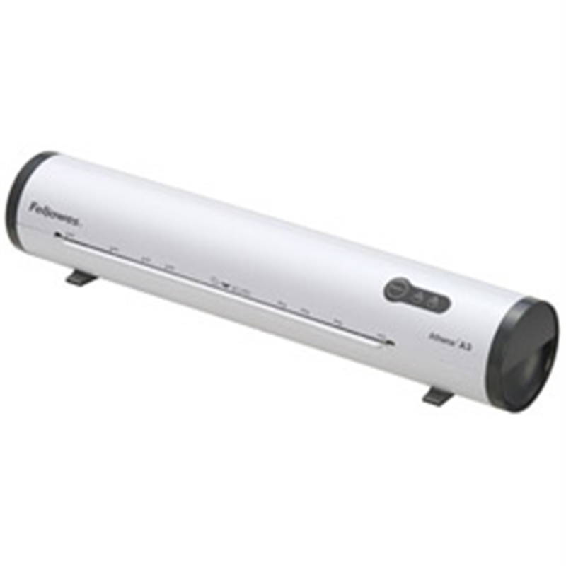 フェローズ ラミネーター AthenaA3  ［A3サイズ］ ATHENAA3 1個（ご注文単位1個）【直送品】