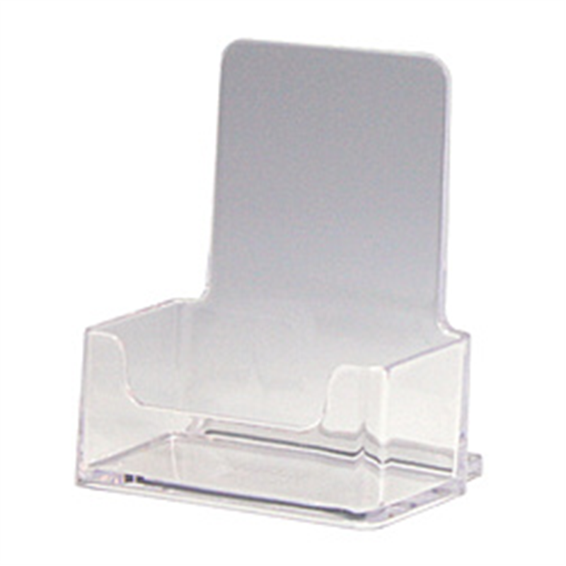 セキセイ カードスタンド　名刺立て   CSD-2782-00 CSD2782 1個（ご注文単位1個）【直送品】