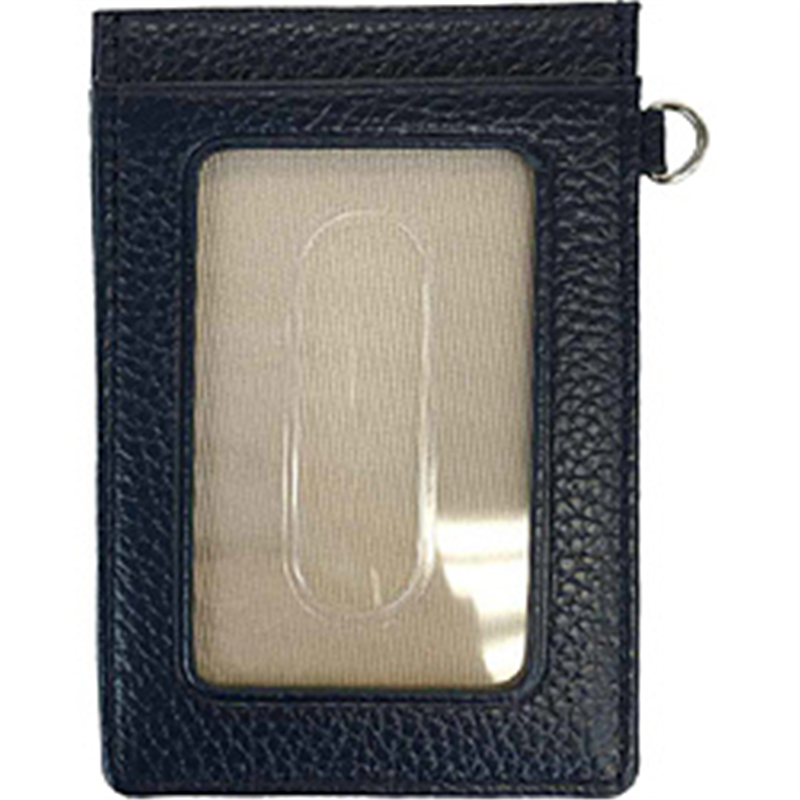 コンサイス カダケス シュリンクレザーパスケース NMRPCNV 1個（ご注文単位1個）【直送品】