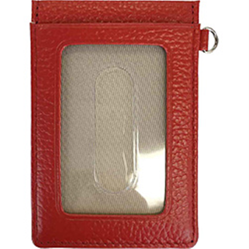 コンサイス カダケス シュリンクレザーパスケース NMRPCRD 1個（ご注文単位1個）【直送品】