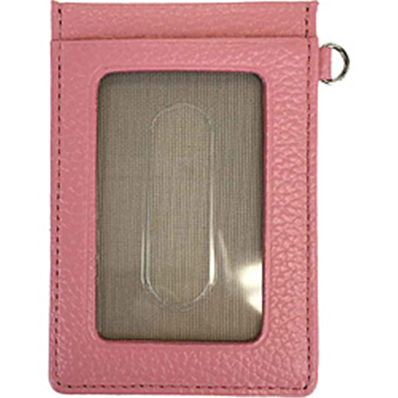 コンサイス カダケス シュリンクレザーパスケース NMRPCPK 1個（ご注文単位1個）【直送品】