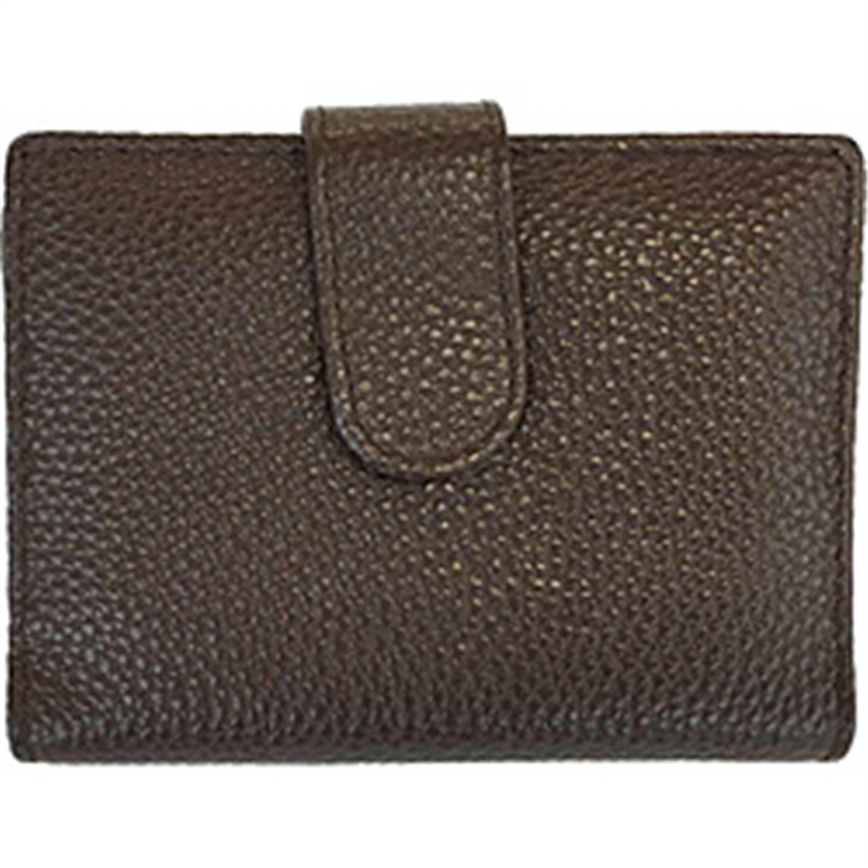 コンサイス カダケス シュリンクレザー カードケース NMRCCCH 1個（ご注文単位1個）【直送品】