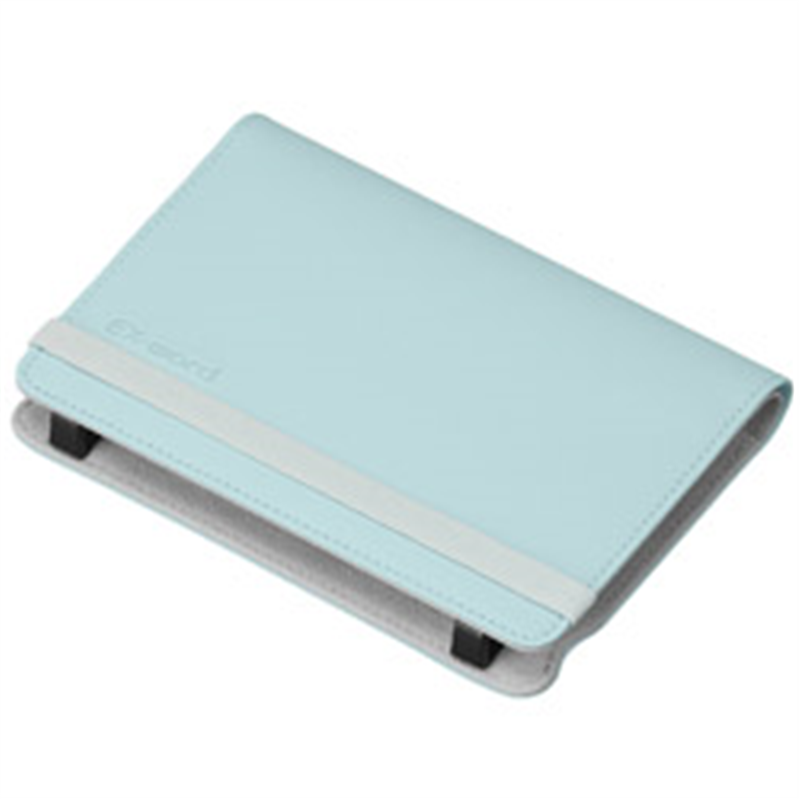 カシオ EX-word XD-SX/SV/SRシリーズ用 電子辞書ケース ブックカバータイプケース  グリーン XD-CC2505GN XDCC2505GN 1個（ご注文単位1個）【直送品】