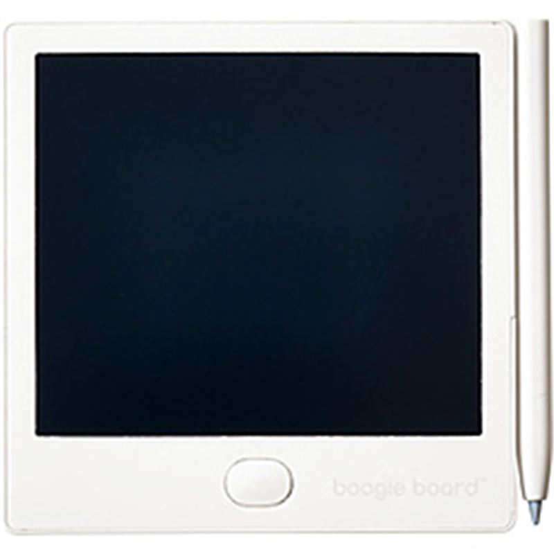 キングジム 電子メモパッド BB-12 白 BB12ｼﾛ 1個（ご注文単位1個）【直送品】