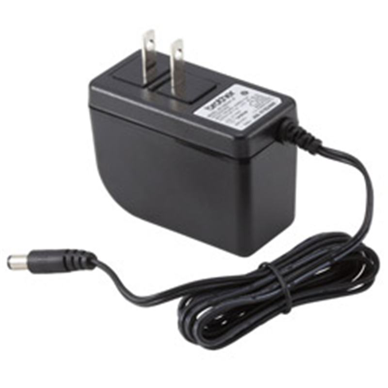 ブラザー ピータッチ(P-touch) ACアダプター AD-24ES-01 AD-24ES-01 AD24ES01 1個(ご注文単位1個)【直送品】