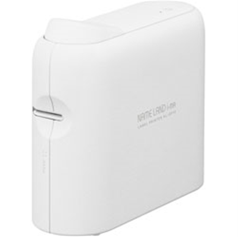 カシオ ラベルライター NAMELAND（ネームランド） i-ma  KL-SP10 KLSP10 1個（ご注文単位1個）【直送品】