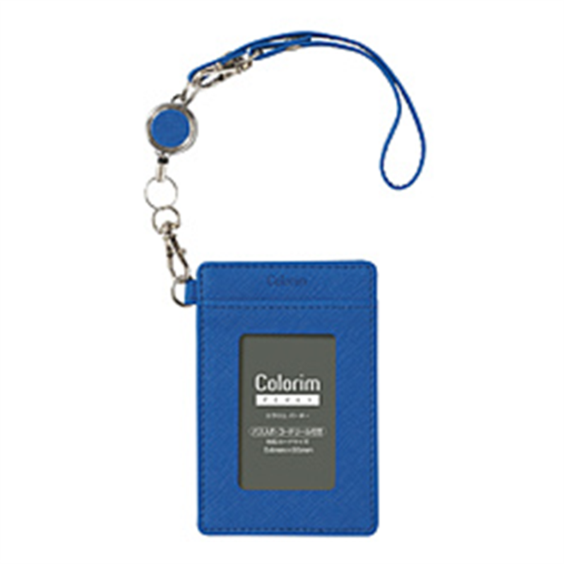 パイロット ﾊﾟｽｲﾚSﾘｰﾙﾂｷ02ｶﾗﾘﾑ ﾊﾟｰｷｰ L   CRPP-02R-L CRPP02RL 1個（ご注文単位1個）【直送品】