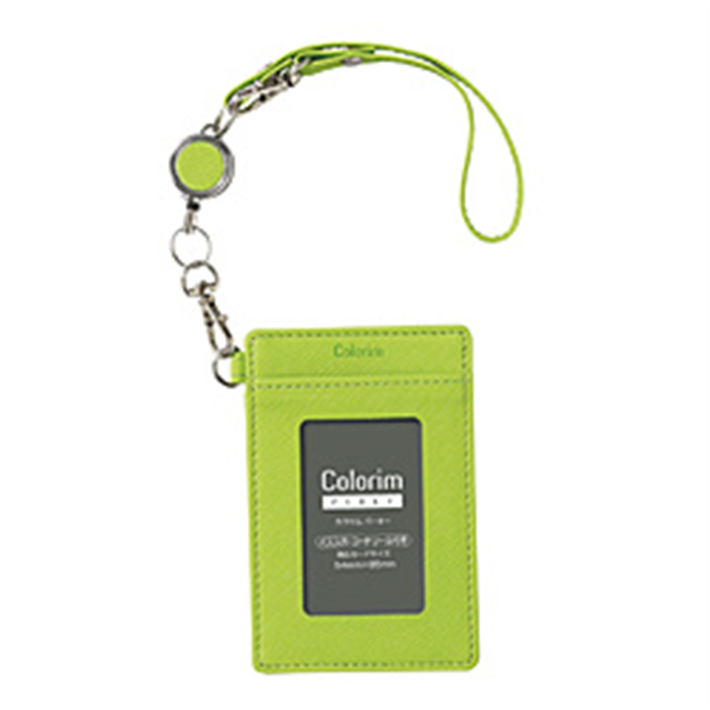 パイロット ﾊﾟｽｲﾚSﾘｰﾙﾂｷ02ｶﾗﾘﾑ ﾊﾟｰｷｰLG   CRPP-02R-LG CRPP02RLG 1個（ご注文単位1個）【直送品】