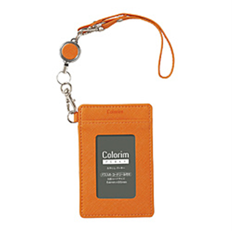 パイロット ﾊﾟｽｲﾚSﾘｰﾙﾂｷ02ｶﾗﾘﾑ ﾊﾟｰｷｰ O   CRPP-02R-O CRPP02RO 1個（ご注文単位1個）【直送品】