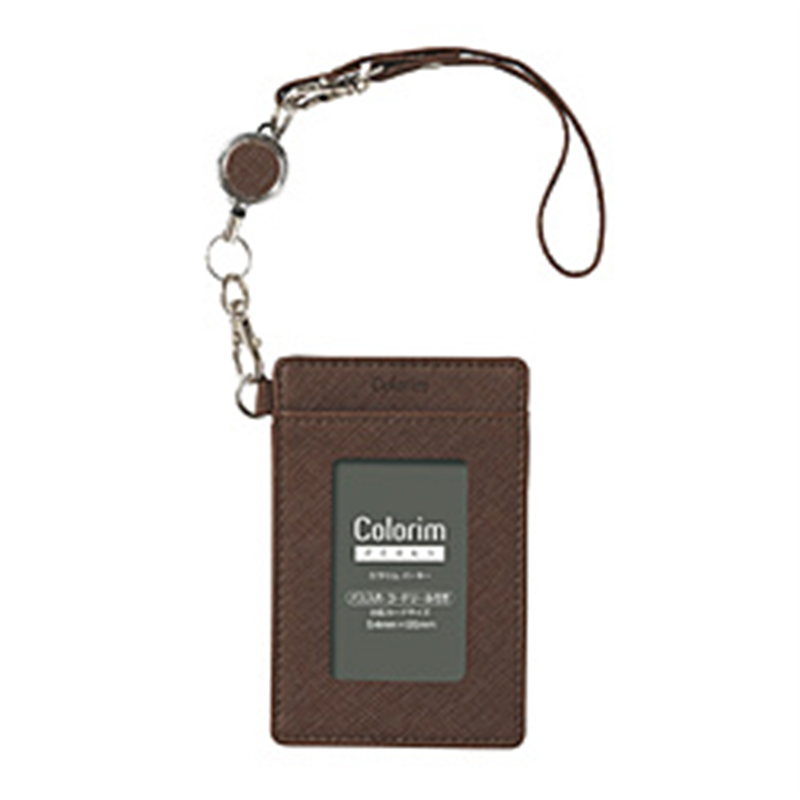 パイロット ﾊﾟｽｲﾚSﾘｰﾙﾂｷ02ｶﾗﾘﾑ ﾊﾟｰｷｰBN   CRPP-02R-BN CRPP02RBN 1個（ご注文単位1個）【直送品】