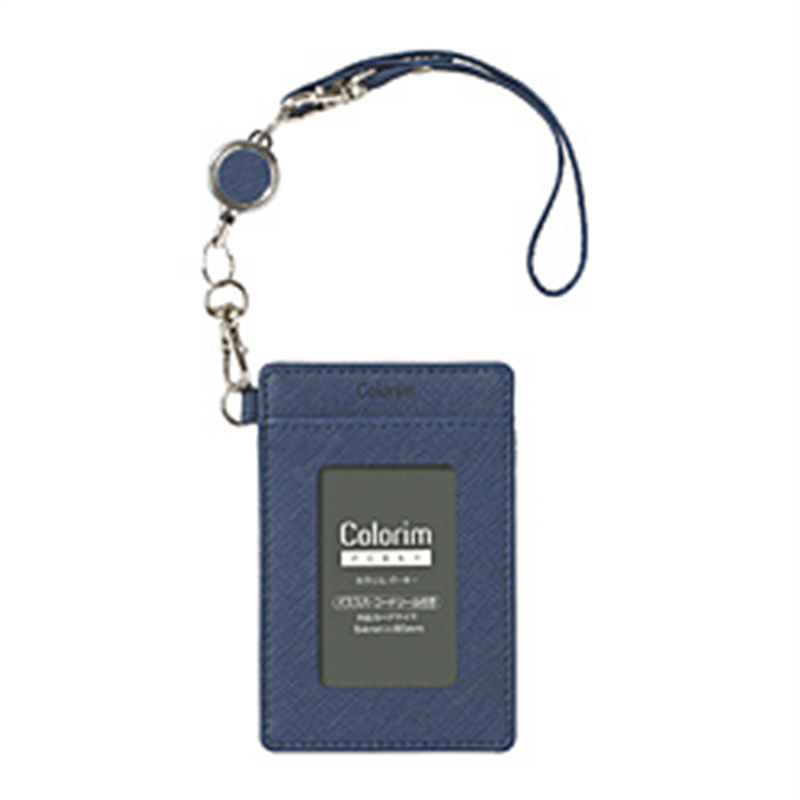 パイロット ﾊﾟｽｲﾚSﾘｰﾙﾂｷ02ｶﾗﾘﾑ ﾊﾟｰｷｰNV   CRPP-02R-NV CRPP02RNV 1個（ご注文単位1個）【直送品】