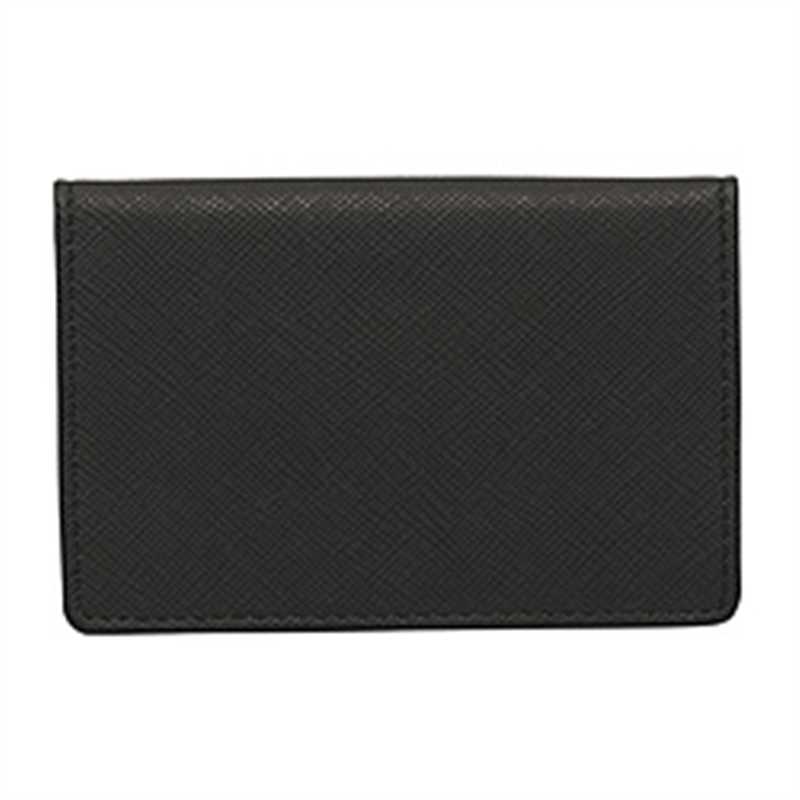 パイロット メイシイレ 02 カラリム パーキー B CRPN-02-B CRPN02B 1個(ご注文単位1個)【直送品】