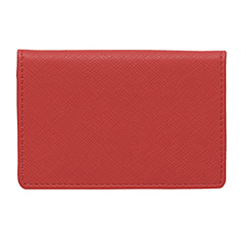 パイロット メイシイレ 02 カラリム パーキー R CRPN-02-R CRPN02R 1個(ご注文単位1個)【直送品】