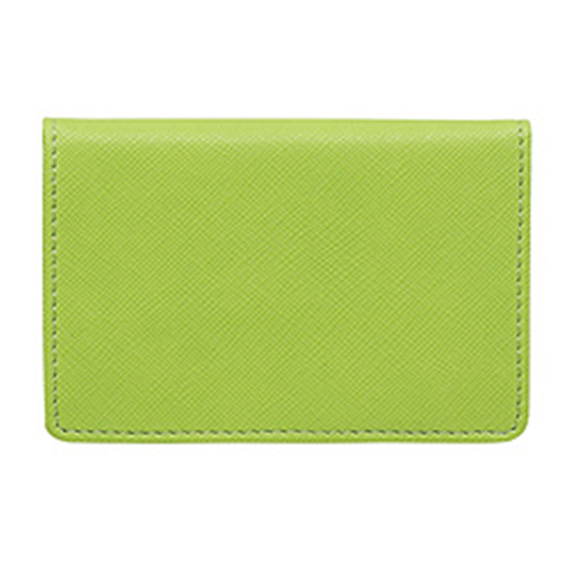 パイロット メイシイレ 02 カラリム パーキー LG CRPN-02-LG CRPN02LG 1個(ご注文単位1個)【直送品】