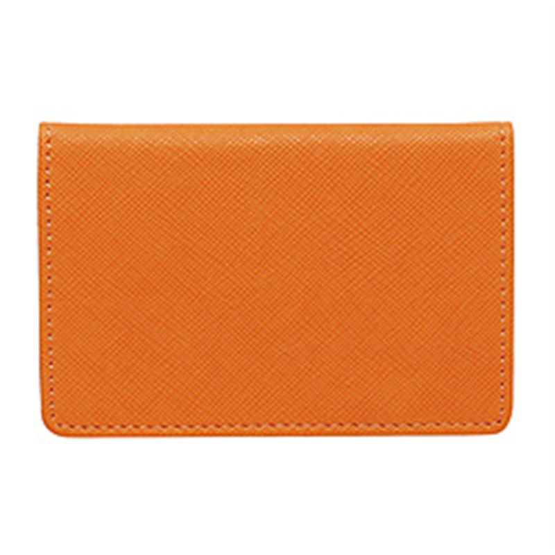 パイロット メイシイレ 02 カラリム パーキー O CRPN-02-O CRPN02O 1個(ご注文単位1個)【直送品】