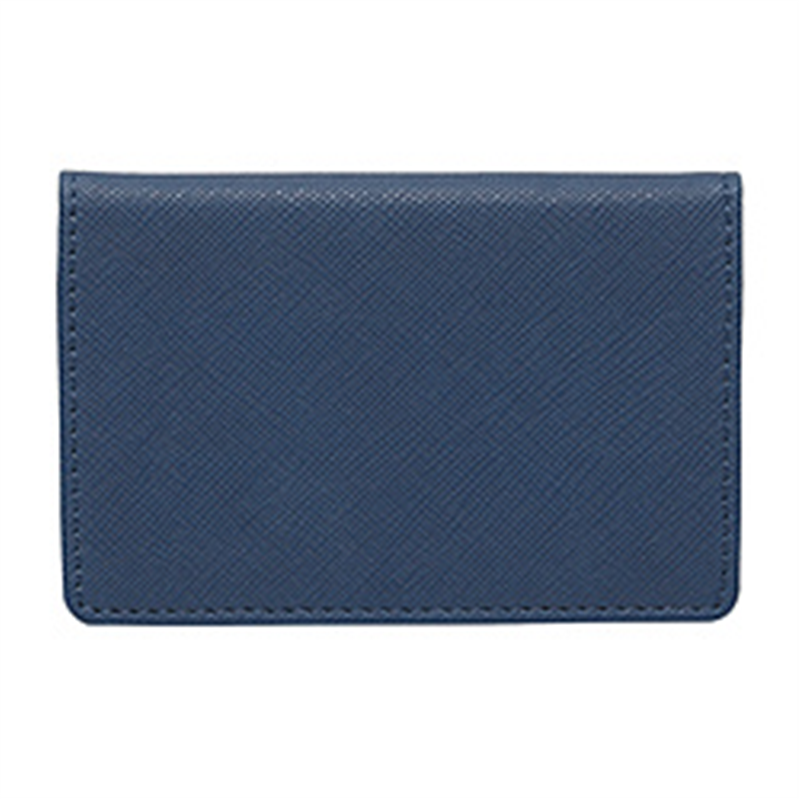 パイロット メイシイレ 02 カラリム パーキー NV CRPN-02-NV CRPN02NV 1個(ご注文単位1個)【直送品】