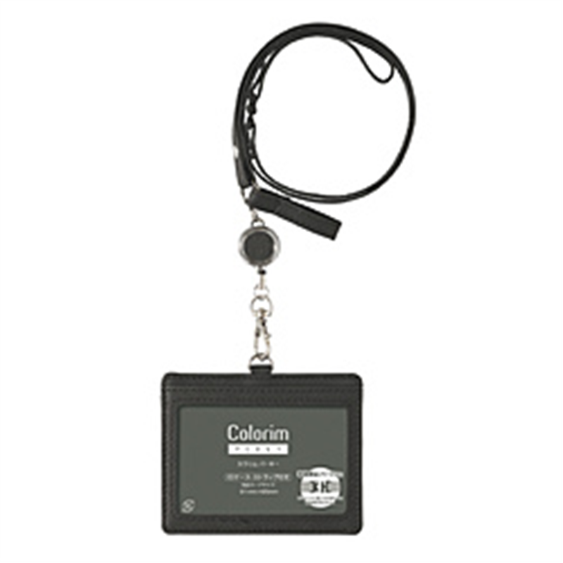 パイロット IDｹｰｽﾘｰﾙﾂｷ 02ｶﾗﾘﾑ ﾊﾟｰｷｰ B   CRID-02-B CRID02B 1個（ご注文単位1個）【直送品】