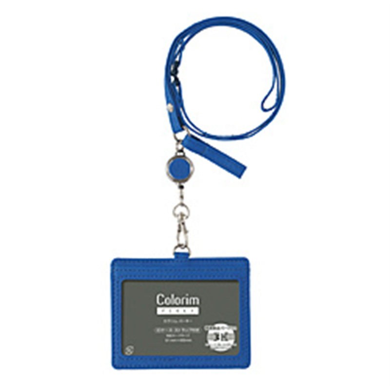 パイロット IDｹｰｽﾘｰﾙﾂｷ 02ｶﾗﾘﾑ ﾊﾟｰｷｰ L   CRID-02-L CRID02L 1個（ご注文単位1個）【直送品】