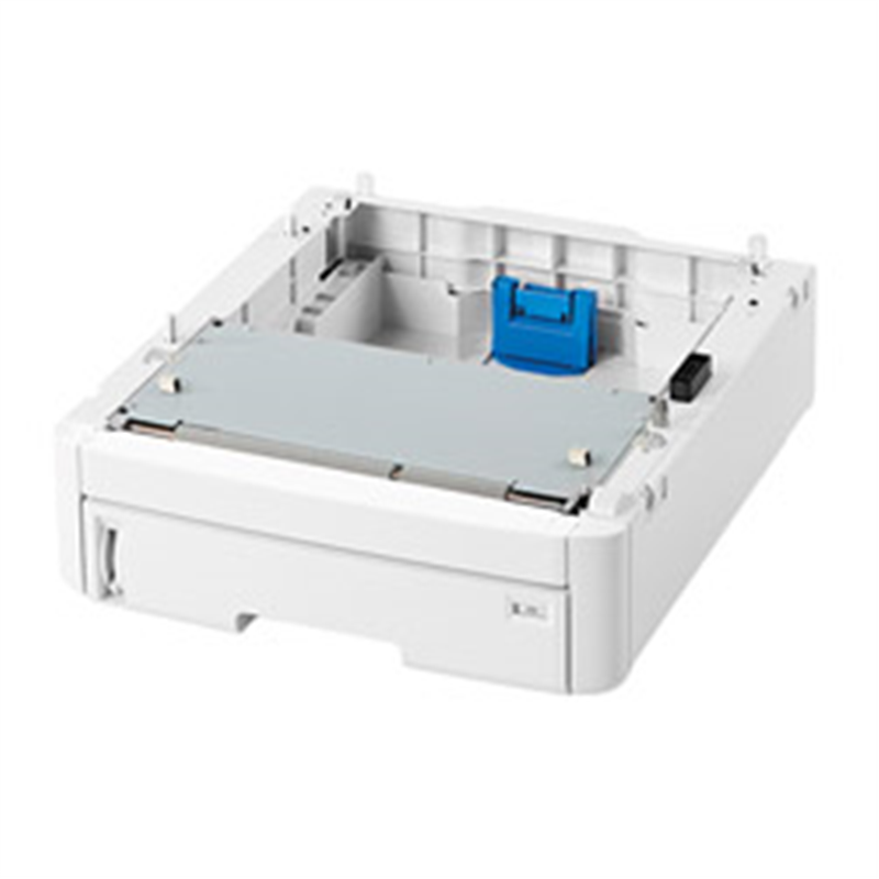 OKI 増設トレイユニット   TRY-C3J1 TRYC3J1 1個（ご注文単位1個）【直送品】