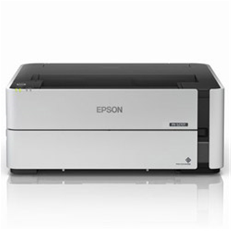 エプソン インクジェットプリンター エコタンク搭載モデル グレー PX-S270T ［カード／名刺～A4］ PXS270T 1個（ご注文単位1個）【直送品】