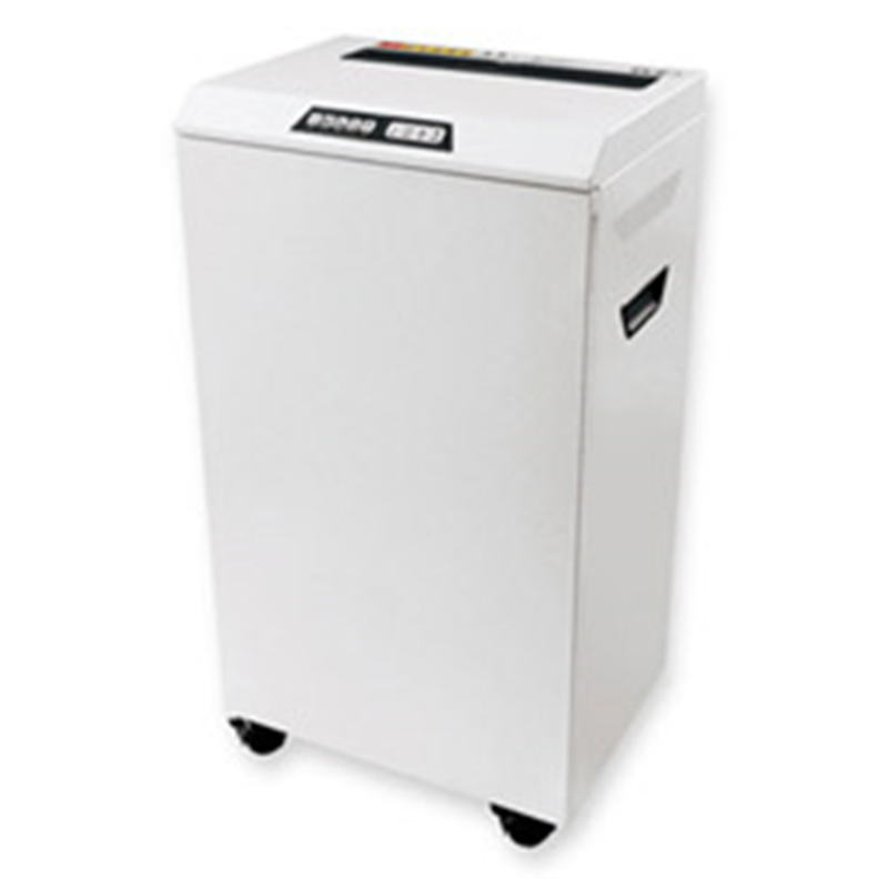アスカ クロスカットシュレッダー S100  ［クロスカット /A3サイズ］ S100 1個（ご注文単位1個）【直送品】