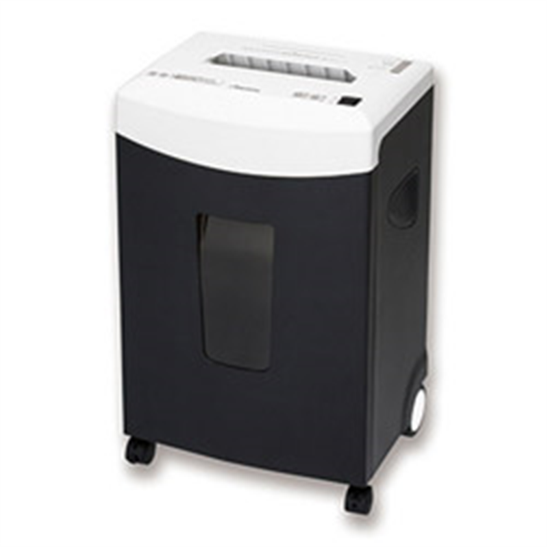 アスカ クロスカットシュレッダー   ［クロスカット /A4サイズ /CDカット対応］ S90C 1個（ご注文単位1個）【直送品】