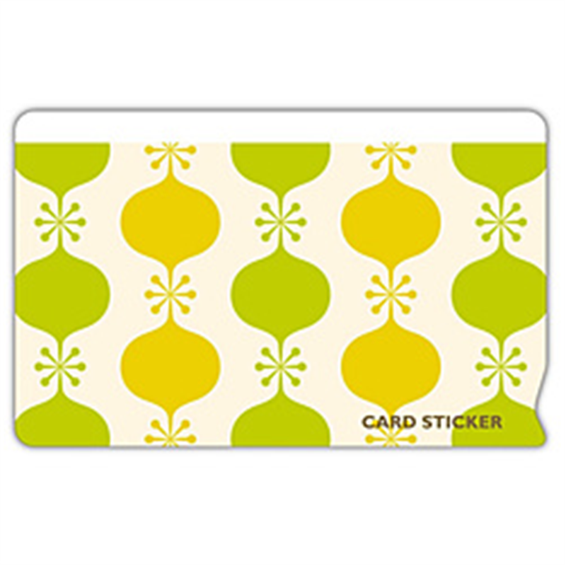 サクラクレパス ﾉｰﾀﾑﾏｲﾅﾝﾊﾞｰ目隠しｽﾃｯｶｰ F2 UNH106F2 1個（ご注文単位1個）【直送品】