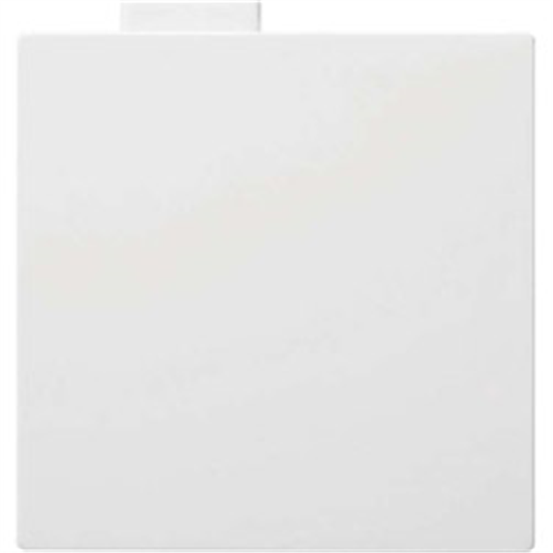 キングジム ラベルプリンタ-「テプラ」Lite  白 LR30ｼﾛ 1個（ご注文単位1個）【直送品】