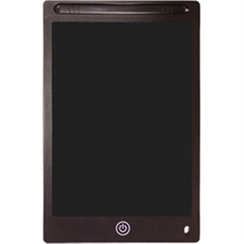 NAKAGAMI 電子メモパッド SMALY-MM1 ブラック SMALYMM1 1個(ご注文単位1個)【直送品】