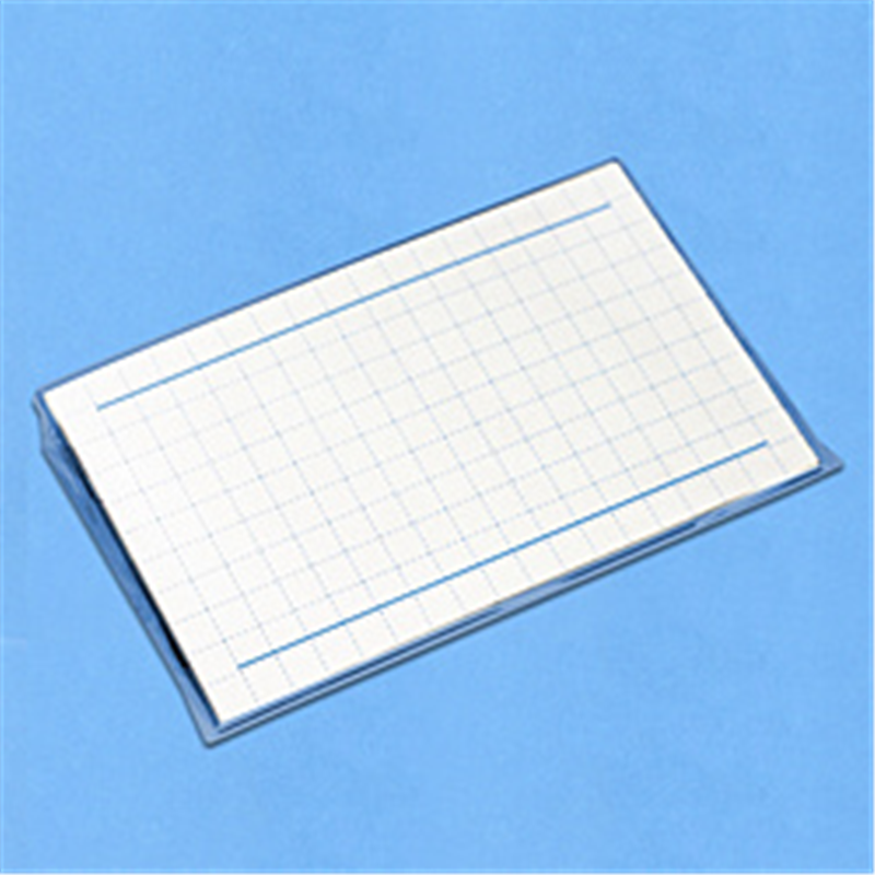 プラス 名刺型名札   CT-001 CT001 1個（ご注文単位1個）【直送品】