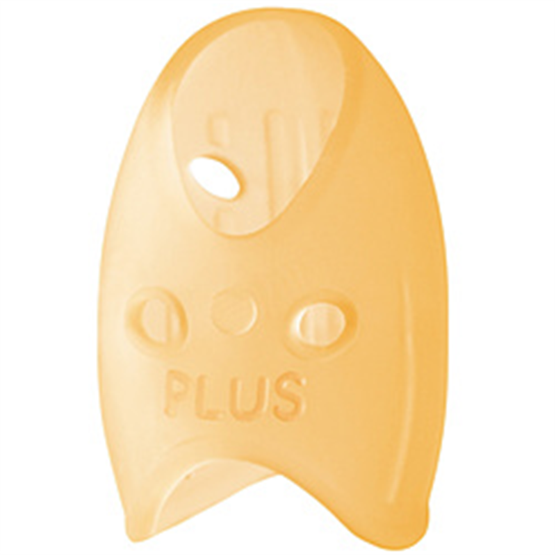 プラス メクリッコキャッチMKM302CA袋O KM-302CA KM302CA 1個(ご注文単位1個)【直送品】