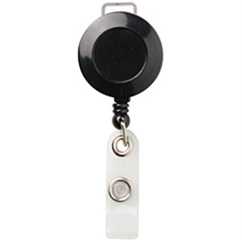 ソニック 名札用のびﾘｰﾙ NF-580 NF580 1個（ご注文単位1個）【直送品】