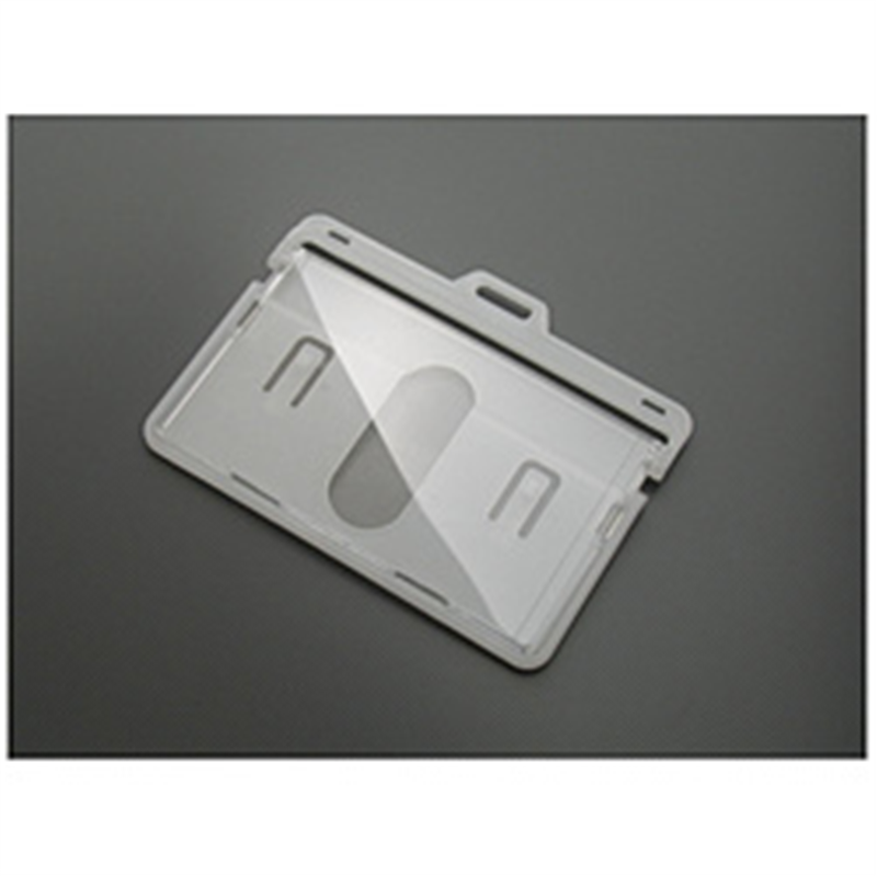 ソニック IDｶｰﾄﾞ用表示面 ﾊｰﾄﾞﾀｲﾌﾟ 3枚入 NF575 1個（ご注文単位1個）【直送品】