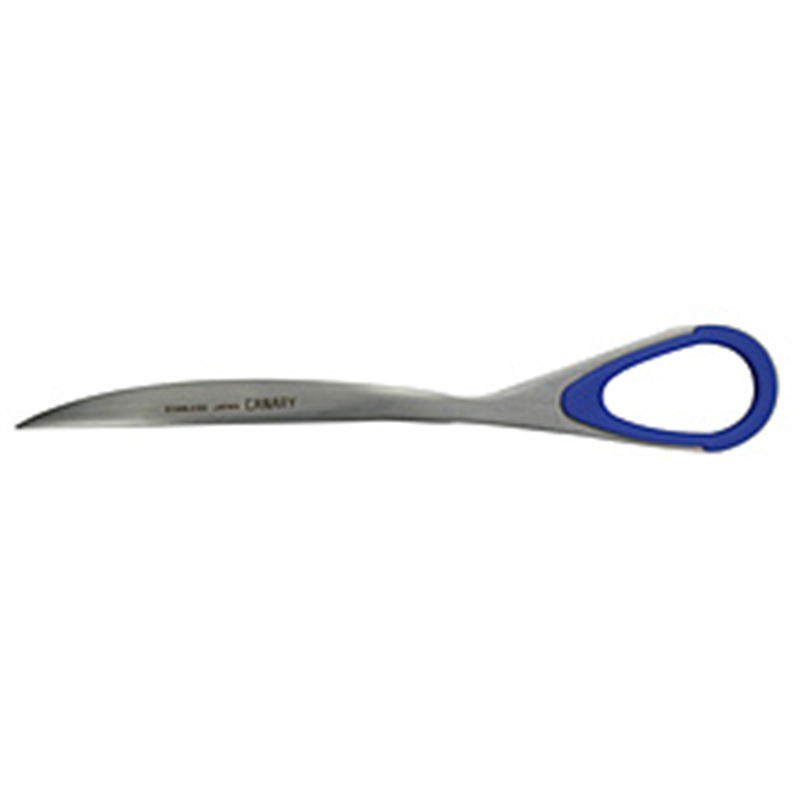 長谷川刃物 〔ペーパーナイフ〕 CANARY  ESP-175 ESP175 1個（ご注文単位1個）【直送品】