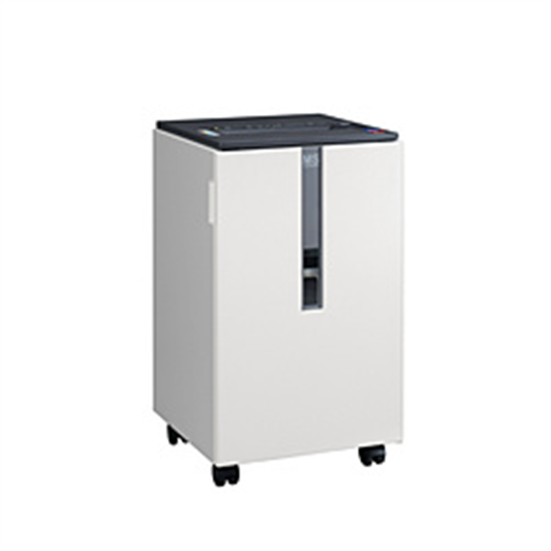 明光商会 シュレッダー    ［ストレートカット /A3サイズ］ UDF30U 1個（ご注文単位1個）【直送品】