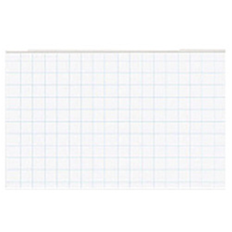 コクヨ 名刺型名札 安全ピン クリップ 両用型 ﾅﾌ-20 イタメンクリップ ﾅﾌ20 1個（ご注文単位1個）【直送品】