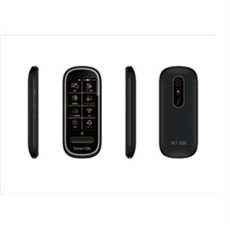 DCT AI翻訳機 DreamTalk(ドリームトーク) DCT-2020 DCT2020 1個(ご注文単位1個)【直送品】