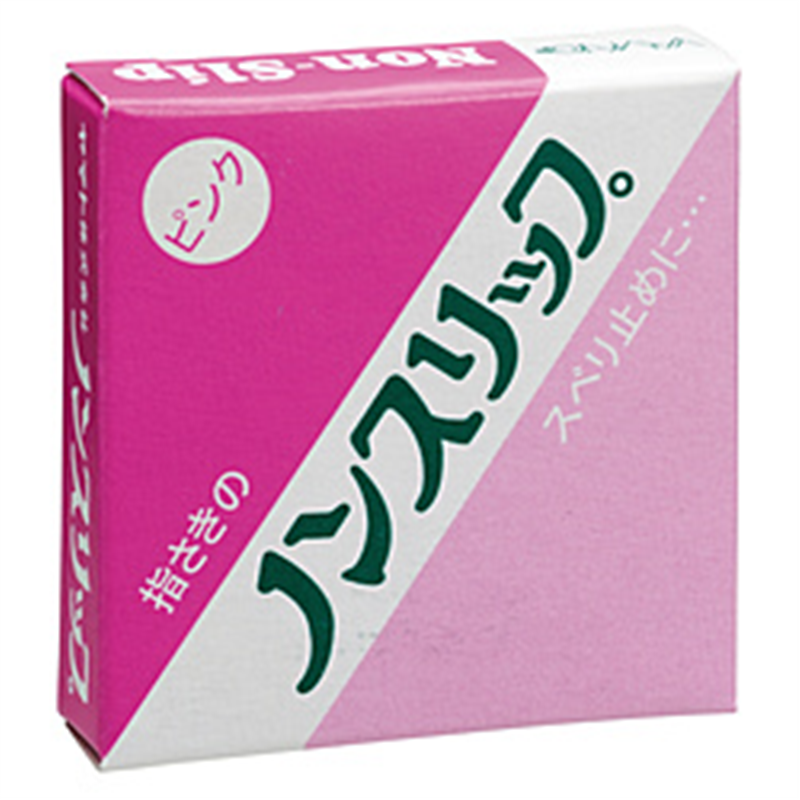 ヤマト ﾉﾝｽﾘｯﾌﾟﾋﾟﾝｸ NS200 1個（ご注文単位1個）【直送品】